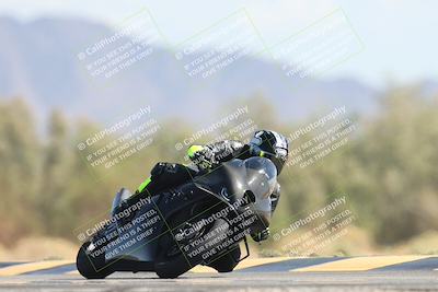 media/Oct-13-2025-Moto Forza (Mon) [[a66d839500]]/2-A Group/Session 4 Turn 7/